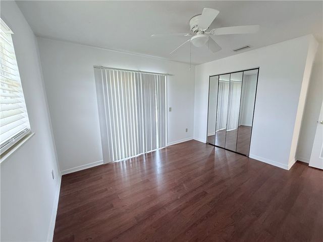 368 14th Place SW, Vero Beach, FL 32962