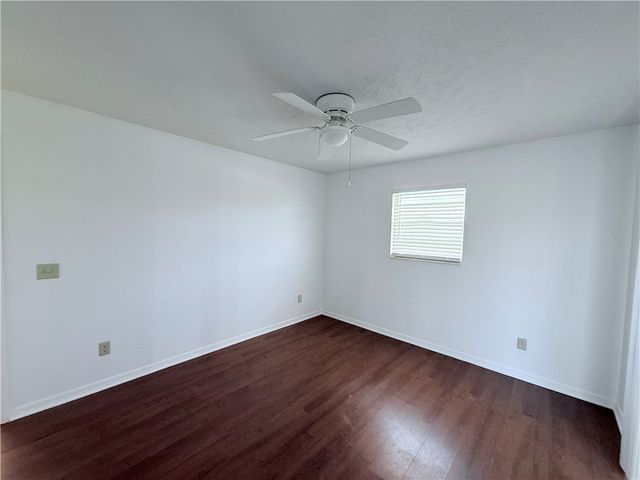 368 14th Place SW, Vero Beach, FL 32962