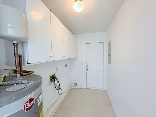 368 14th Place SW, Vero Beach, FL 32962