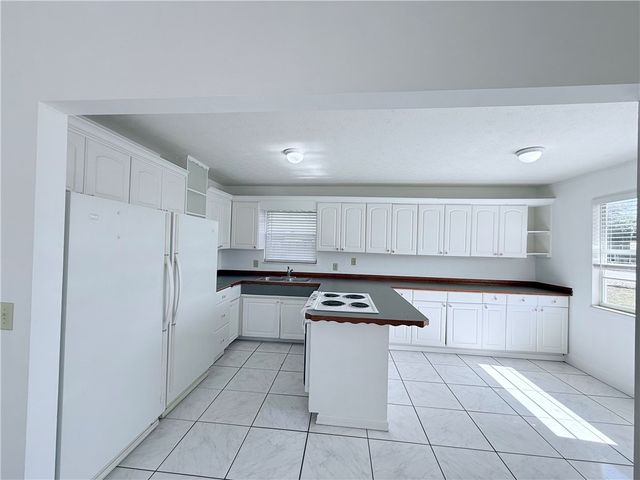 368 14th Place SW, Vero Beach, FL 32962