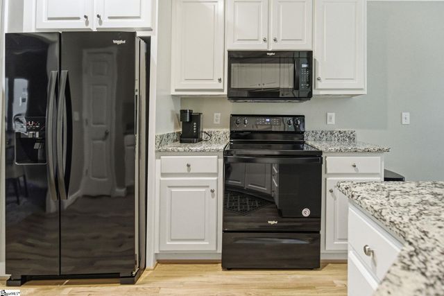 203 Ingleside Way, Greenville, SC 29615