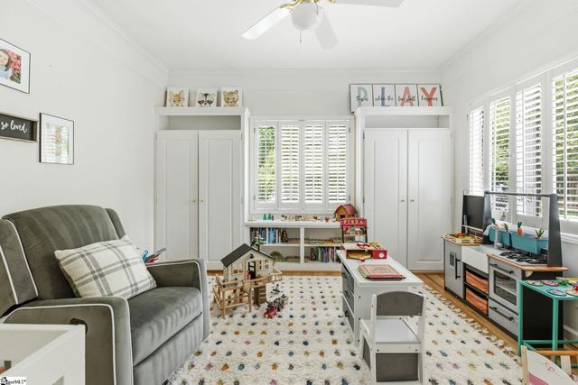 203 Ingleside Way, Greenville, SC 29615