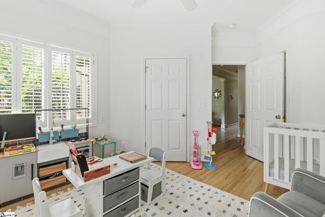 203 Ingleside Way, Greenville, SC 29615