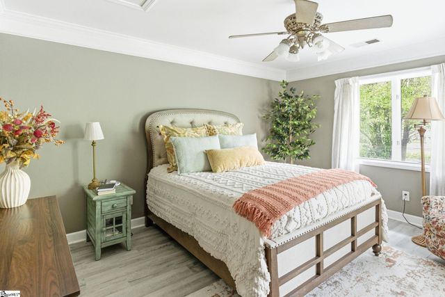 203 Ingleside Way, Greenville, SC 29615