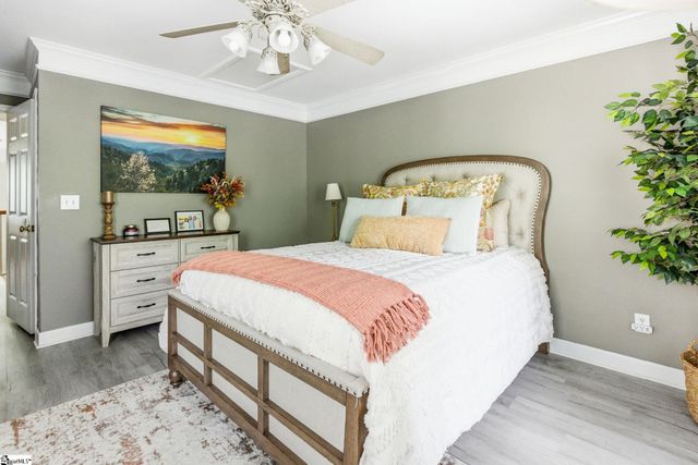 203 Ingleside Way, Greenville, SC 29615
