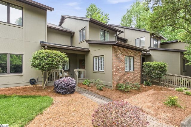 203 Ingleside Way, Greenville, SC 29615