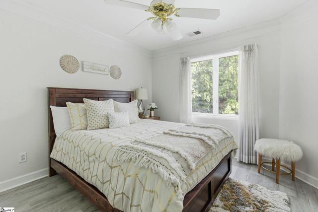 203 Ingleside Way, Greenville, SC 29615