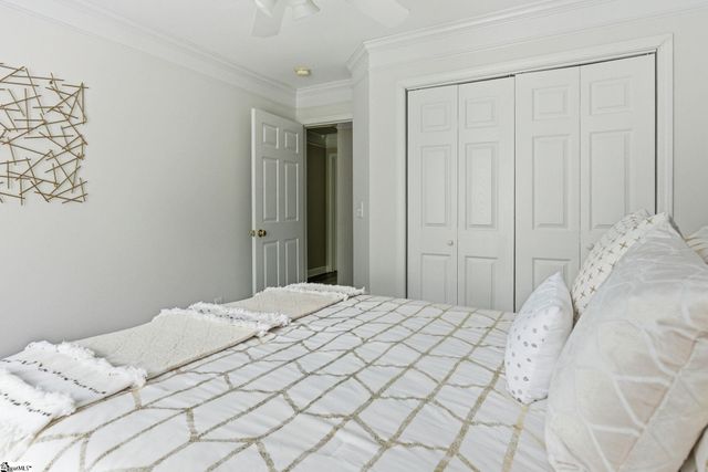 203 Ingleside Way, Greenville, SC 29615