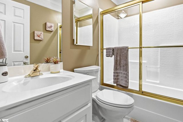 203 Ingleside Way, Greenville, SC 29615