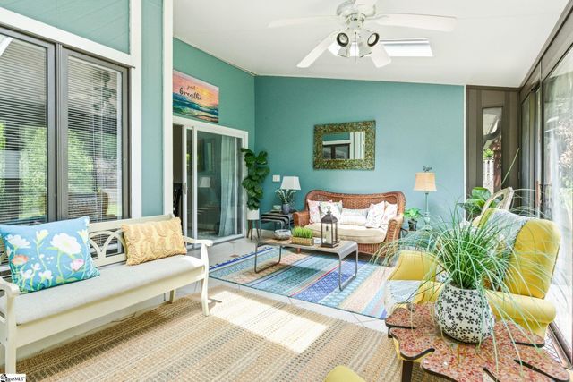 203 Ingleside Way, Greenville, SC 29615