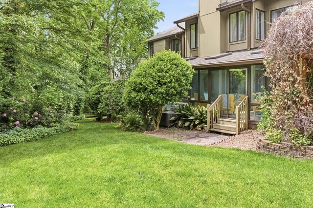 203 Ingleside Way, Greenville, SC 29615