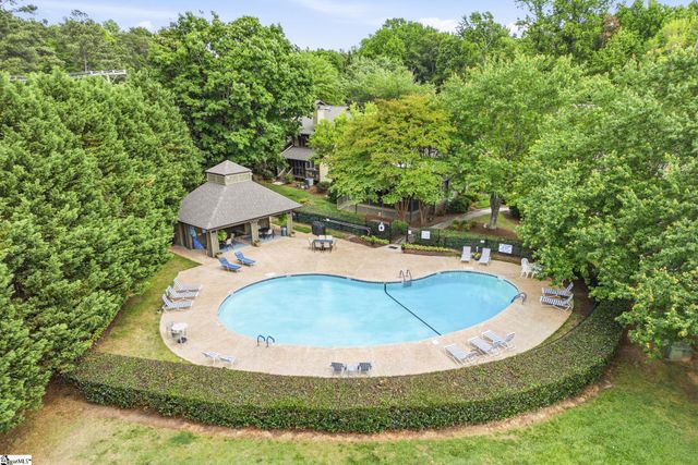 203 Ingleside Way, Greenville, SC 29615