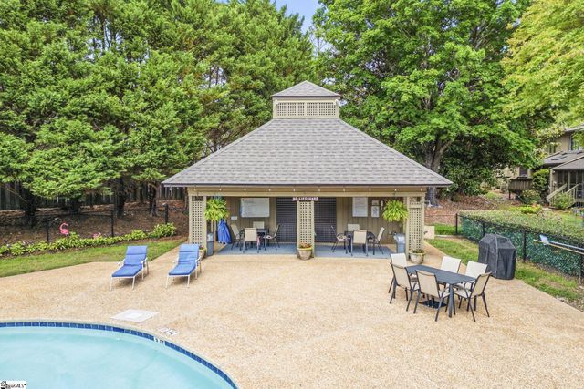 203 Ingleside Way, Greenville, SC 29615