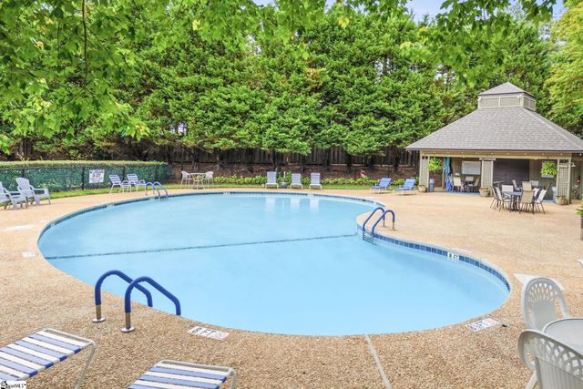 203 Ingleside Way, Greenville, SC 29615