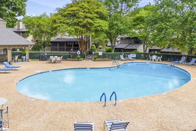 203 Ingleside Way, Greenville, SC 29615