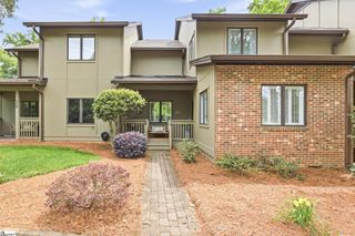 203 Ingleside Way, Greenville, SC 29615