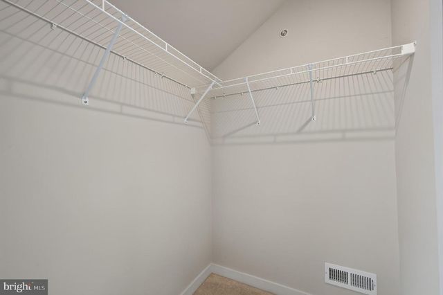 9 UMBRELL DR, Eagleville, PA 19403