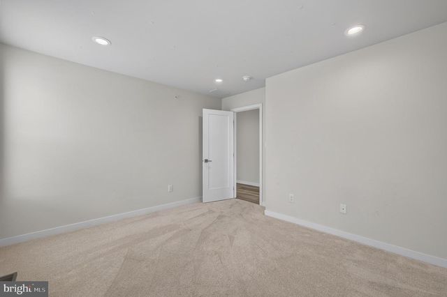 9 UMBRELL DR, Eagleville, PA 19403