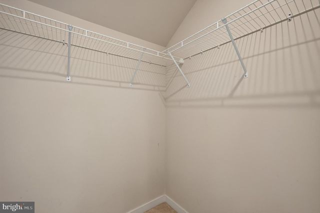 9 UMBRELL DR, Eagleville, PA 19403