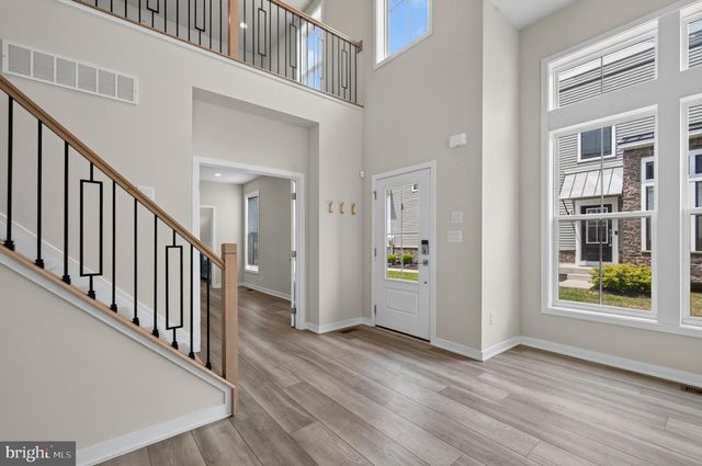 9 UMBRELL DR, Eagleville, PA 19403
