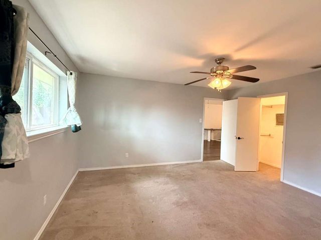 1805 Bristol Cove 1805, Plano, TX 75074