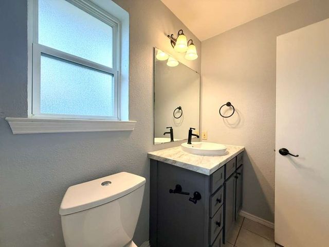 1805 Bristol Cove 1805, Plano, TX 75074