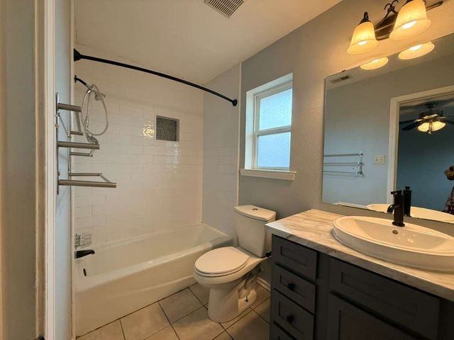 1805 Bristol Cove 1805, Plano, TX 75074