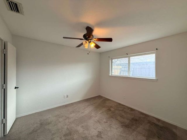 1805 Bristol Cove 1805, Plano, TX 75074