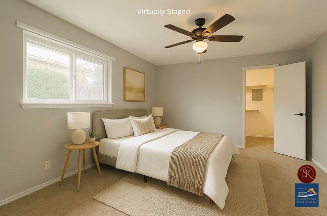 1805 Bristol Cove 1805, Plano, TX 75074