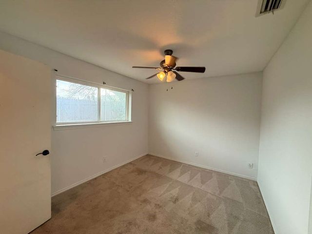 1805 Bristol Cove 1805, Plano, TX 75074