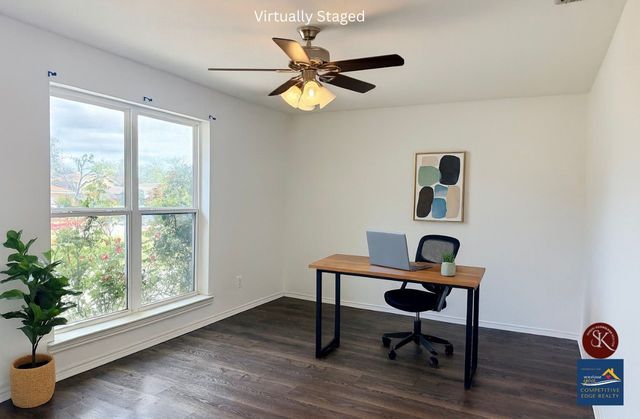 1805 Bristol Cove 1805, Plano, TX 75074