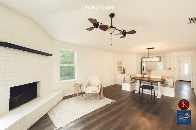 1805 Bristol Cove 1805, Plano, TX 75074