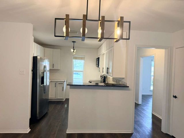 1805 Bristol Cove 1805, Plano, TX 75074