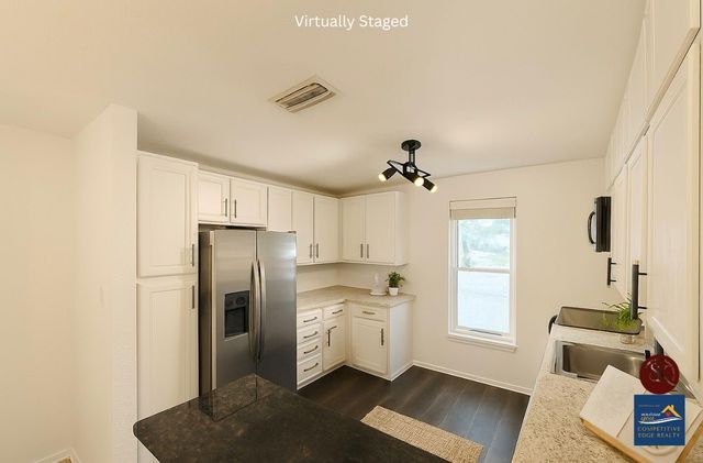 1805 Bristol Cove 1805, Plano, TX 75074