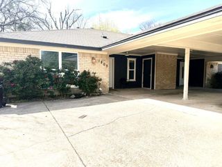 1805 Bristol Cove 1805, Plano, TX 75074