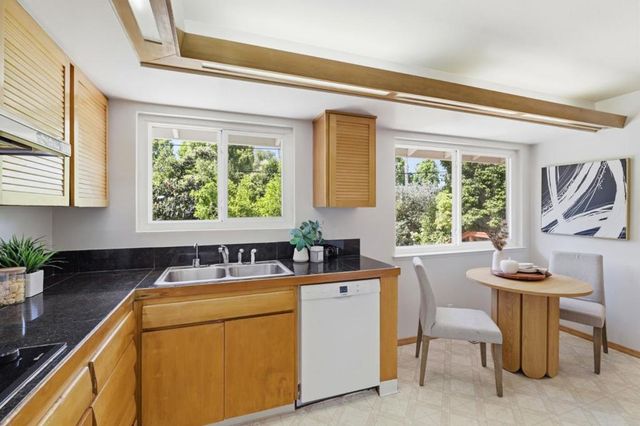 1142 Viscaino Avenue, Sunnyvale, CA 94086