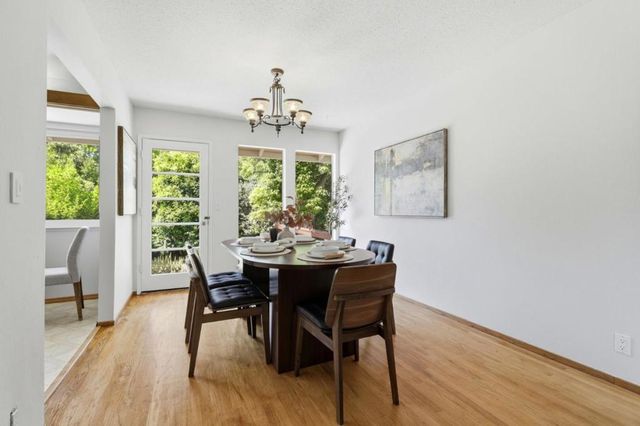 1142 Viscaino Avenue, Sunnyvale, CA 94086