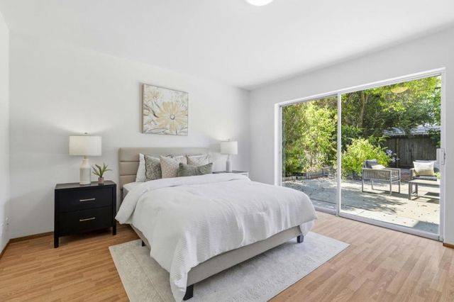 1142 Viscaino Avenue, Sunnyvale, CA 94086