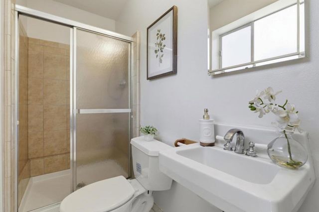 1142 Viscaino Avenue, Sunnyvale, CA 94086