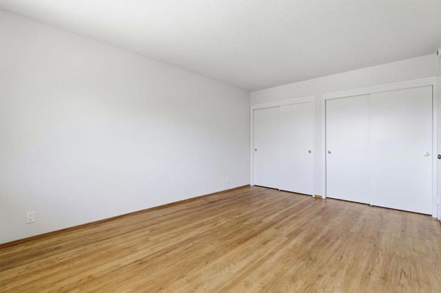 1142 Viscaino Avenue, Sunnyvale, CA 94086