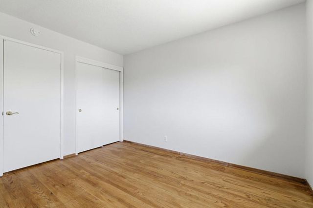 1142 Viscaino Avenue, Sunnyvale, CA 94086
