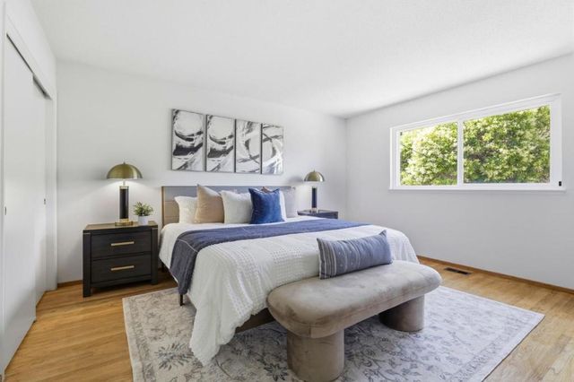 1142 Viscaino Avenue, Sunnyvale, CA 94086