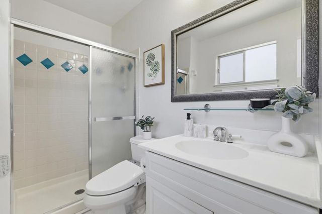 1142 Viscaino Avenue, Sunnyvale, CA 94086