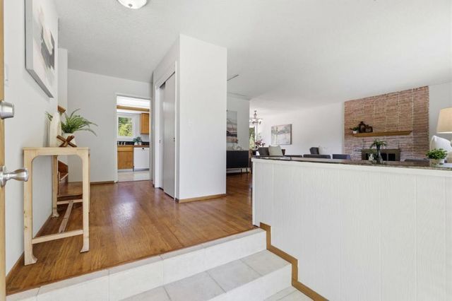 1142 Viscaino Avenue, Sunnyvale, CA 94086