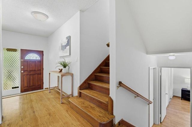 1142 Viscaino Avenue, Sunnyvale, CA 94086