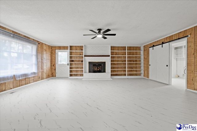 1213 Hobart Dr, Florence, SC 29501