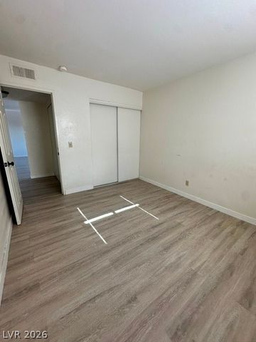4920 Stanley Avenue 3, Las Vegas, NV 89115