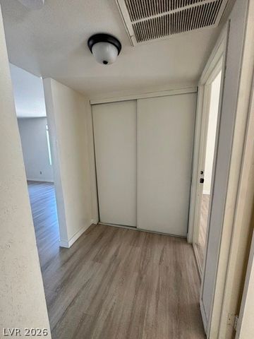 4920 Stanley Avenue 3, Las Vegas, NV 89115