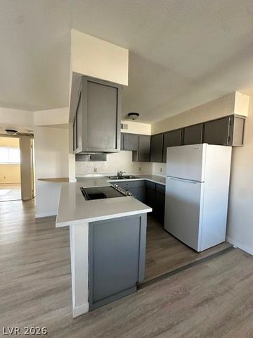 4920 Stanley Avenue 3, Las Vegas, NV 89115