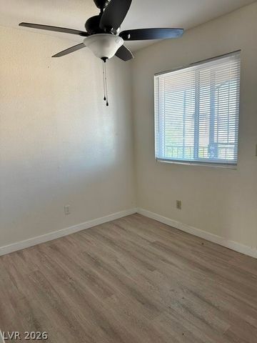 4920 Stanley Avenue 3, Las Vegas, NV 89115